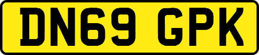 DN69GPK