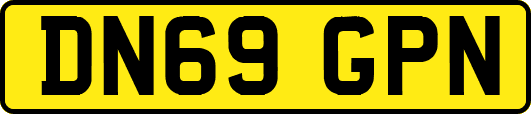 DN69GPN