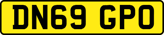 DN69GPO