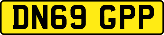 DN69GPP