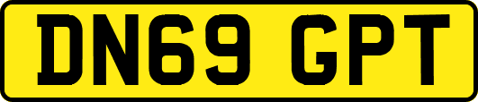 DN69GPT