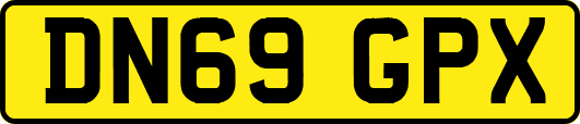 DN69GPX