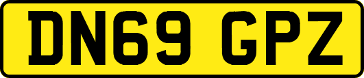 DN69GPZ