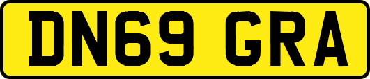 DN69GRA