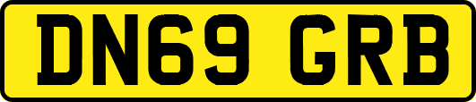 DN69GRB