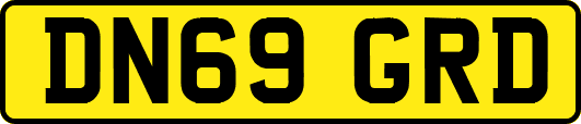 DN69GRD