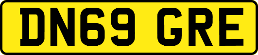 DN69GRE