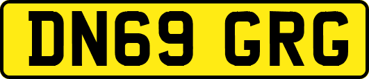 DN69GRG