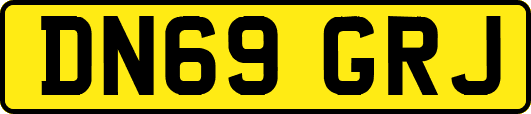 DN69GRJ