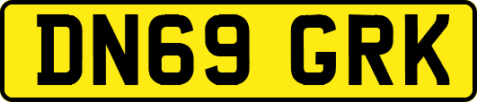 DN69GRK