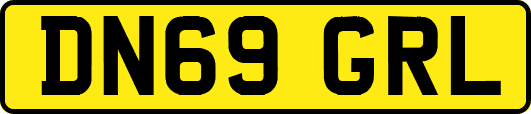 DN69GRL