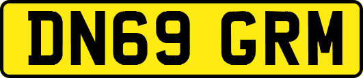 DN69GRM