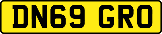 DN69GRO