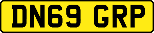DN69GRP