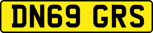 DN69GRS