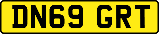 DN69GRT