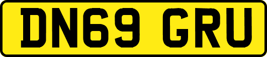 DN69GRU