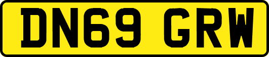 DN69GRW