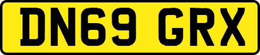 DN69GRX