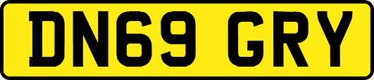 DN69GRY