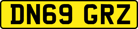 DN69GRZ