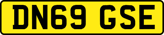 DN69GSE