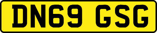 DN69GSG