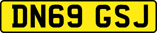 DN69GSJ