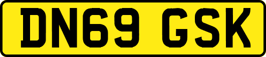 DN69GSK