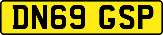DN69GSP