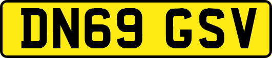 DN69GSV