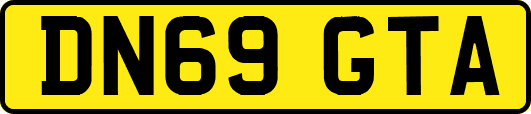 DN69GTA