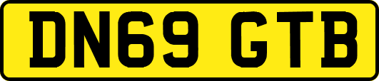 DN69GTB