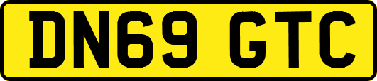 DN69GTC