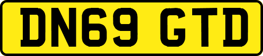 DN69GTD