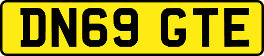 DN69GTE