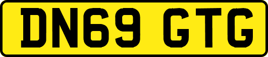 DN69GTG