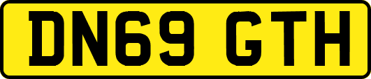 DN69GTH