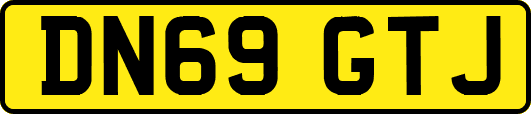 DN69GTJ
