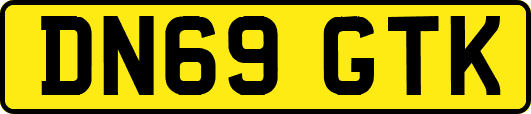 DN69GTK