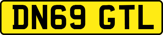 DN69GTL