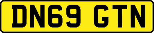 DN69GTN