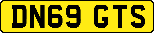 DN69GTS