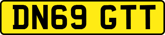 DN69GTT