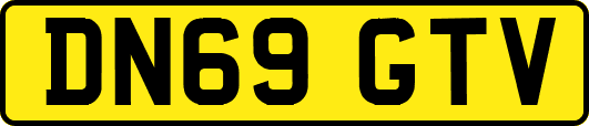 DN69GTV