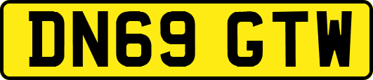DN69GTW