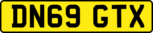 DN69GTX