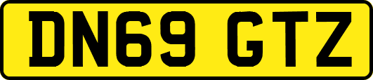 DN69GTZ