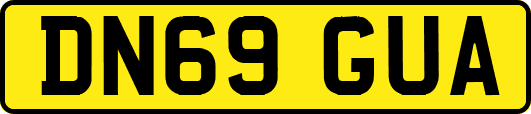 DN69GUA