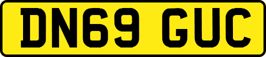 DN69GUC